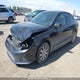 3VW2B7AJ5HM260693 2017 Volkswagen Jetta S auction photo thumbnail 2