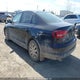 3VW2B7AJ5HM260693 2017 Volkswagen Jetta S auction photo thumbnail 3