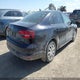 3VW2B7AJ5HM260693 2017 Volkswagen Jetta S auction photo thumbnail 4