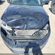 3VW2B7AJ5HM260693 2017 Volkswagen Jetta S auction photo thumbnail 6