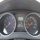 3VW2B7AJ5HM260693 2017 Volkswagen Jetta S auction photo thumbnail 7