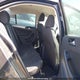 3VW2B7AJ5HM260693 2017 Volkswagen Jetta S auction photo thumbnail 8
