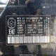 3VW2B7AJ5HM260693 2017 Volkswagen Jetta S auction photo thumbnail 9