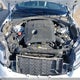 SALYT2EU6PA361201 2023 Land Rover Range Rover Velar P340 R-Dynamic S auction photo thumbnail 10