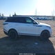 SALYT2EU6PA361201 2023 Land Rover Range Rover Velar P340 R-Dynamic S auction photo thumbnail 14