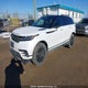 SALYT2EU6PA361201 2023 Land Rover Range Rover Velar P340 R-Dynamic S auction photo thumbnail 2