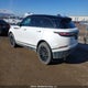 SALYT2EU6PA361201 2023 Land Rover Range Rover Velar P340 R-Dynamic S auction photo thumbnail 3