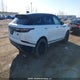 SALYT2EU6PA361201 2023 Land Rover Range Rover Velar P340 R-Dynamic S auction photo thumbnail 4