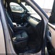 SALYT2EU6PA361201 2023 Land Rover Range Rover Velar P340 R-Dynamic S auction photo thumbnail 5