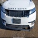 SALYT2EU6PA361201 2023 Land Rover Range Rover Velar P340 R-Dynamic S auction photo thumbnail 6