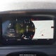 SALYT2EU6PA361201 2023 Land Rover Range Rover Velar P340 R-Dynamic S auction photo thumbnail 7