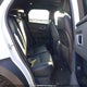 SALYT2EU6PA361201 2023 Land Rover Range Rover Velar P340 R-Dynamic S auction photo thumbnail 8