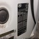 SALYT2EU6PA361201 2023 Land Rover Range Rover Velar P340 R-Dynamic S auction photo thumbnail 9