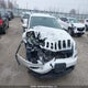 1C4PJMC5XHW609735 2017 Jeep Cherokee Latitude auction photo thumbnail 10