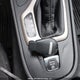1C4PJMC5XHW609735 2017 Jeep Cherokee Latitude auction photo thumbnail 11