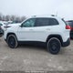 1C4PJMC5XHW609735 2017 Jeep Cherokee Latitude auction photo thumbnail 14