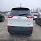 1C4PJMC5XHW609735 2017 Jeep Cherokee Latitude auction photo thumbnail 16