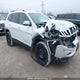 1C4PJMC5XHW609735 2017 Jeep Cherokee Latitude auction photo thumbnail 1