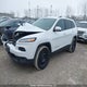 1C4PJMC5XHW609735 2017 Jeep Cherokee Latitude auction photo thumbnail 2