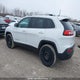 1C4PJMC5XHW609735 2017 Jeep Cherokee Latitude auction photo thumbnail 3