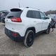 1C4PJMC5XHW609735 2017 Jeep Cherokee Latitude auction photo thumbnail 4