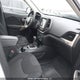 1C4PJMC5XHW609735 2017 Jeep Cherokee Latitude auction photo thumbnail 5