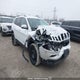 1C4PJMC5XHW609735 2017 Jeep Cherokee Latitude auction photo thumbnail 6