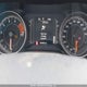 1C4PJMC5XHW609735 2017 Jeep Cherokee Latitude auction photo thumbnail 7