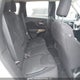 1C4PJMC5XHW609735 2017 Jeep Cherokee Latitude auction photo thumbnail 8