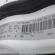 1C4PJMC5XHW609735 2017 Jeep Cherokee Latitude auction photo thumbnail 9
