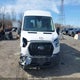 1FTBR2C8XPKB79867 2023 Ford Transit-250 Cargo auction photo thumbnail 12