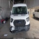 1FTBR2C8XPKB79867 2023 Ford Transit-250 Cargo auction photo thumbnail 13
