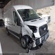1FTBR2C8XPKB79867 2023 Ford Transit-250 Cargo auction photo thumbnail 14