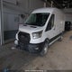 1FTBR2C8XPKB79867 2023 Ford Transit-250 Cargo auction photo thumbnail 2