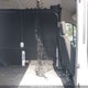 1FTBR2C8XPKB79867 2023 Ford Transit-250 Cargo auction photo thumbnail 8