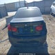 WBA8E3C51GK500340 2016 BMW 328 Xi Sulev auction photo thumbnail 17