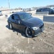 WBA8E3C51GK500340 2016 BMW 328 Xi Sulev auction photo thumbnail 1