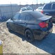 WBA8E3C51GK500340 2016 BMW 328 Xi Sulev auction photo thumbnail 3