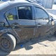WBA8E3C51GK500340 2016 BMW 328 Xi Sulev auction photo thumbnail 6