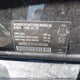 WBA8E3C51GK500340 2016 BMW 328 Xi Sulev auction photo thumbnail 9