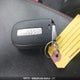 1C4PJMBXXLD570310 2020 Jeep Cherokee Trailhawk auction photo thumbnail 12