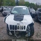 1C4PJMBXXLD570310 2020 Jeep Cherokee Trailhawk auction photo thumbnail 13