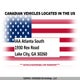 1C4PJMBXXLD570310 2020 Jeep Cherokee Trailhawk auction photo thumbnail 2