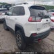 1C4PJMBXXLD570310 2020 Jeep Cherokee Trailhawk auction photo thumbnail 4