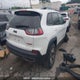 1C4PJMBXXLD570310 2020 Jeep Cherokee Trailhawk auction photo thumbnail 5