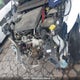 1C4PJMBXXLD570310 2020 Jeep Cherokee Trailhawk auction photo thumbnail 7