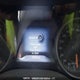 1C4PJMBXXLD570310 2020 Jeep Cherokee Trailhawk auction photo thumbnail 8