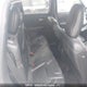 1C4PJMBXXLD570310 2020 Jeep Cherokee Trailhawk auction photo thumbnail 9