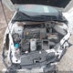 1HGCR2E51HA812093 2017 Honda Accord Sport auction photo thumbnail 10