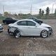 1HGCR2E51HA812093 2017 Honda Accord Sport auction photo thumbnail 13